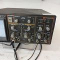 692862-2 Oscilloscope HungChang 3502C
