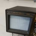 692862-3 Oscilloscope HungChang 3502C