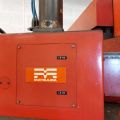 692869-25 Multi-operation machine Matsuura MC-500V2 -86 (4-axis)