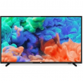 698137-1 Smart LED TV Philips 58 "58PUS6203 / 12