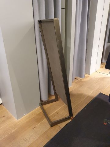 697802-13 Complete store interior from G-Star store in Frölunda