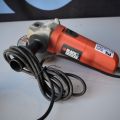 681738-1 Angle grinder from Black & Decker - KG915