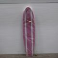 698219-1 Surfboard Surfdome 7ft
