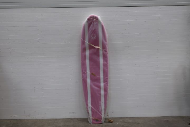 698219-1 Surfboard Surfdome 7ft