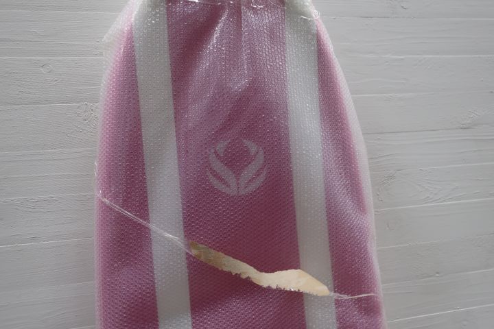 698219-2 Surfboard Surfdome 7ft