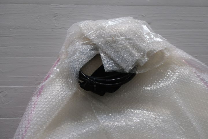 698219-4 Surfboard Surfdome 7ft