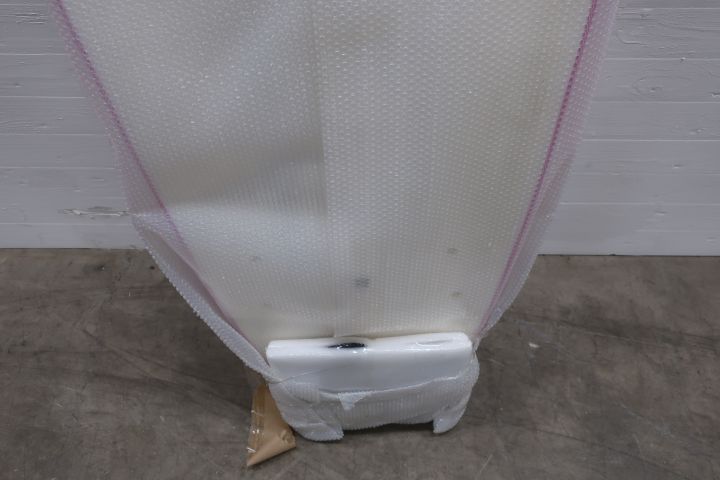 698219-5 Surfboard Surfdome 7ft