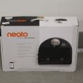 660844-2 Robot vacuum cleaner Neato Botvac Connected