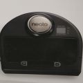 660844-3 Robot vacuum cleaner Neato Botvac Connected