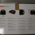 660844-5 Robot vacuum cleaner Neato Botvac Connected