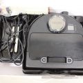 660844-7 Robot vacuum cleaner Neato Botvac Connected