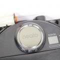 660844-8 Robot vacuum cleaner Neato Botvac Connected