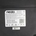 660844-10 Robot vacuum cleaner Neato Botvac Connected