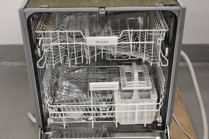 miele dishwasher g6665scvisf
