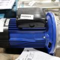 660864-2 Centrifugal pump Lowara CEA 120/5 / D