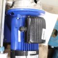 660864-4 Centrifugal pump Lowara CEA 120/5 / D