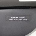 660898-2 Printer - HP Envy 5642