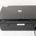 660898-5 Printer - HP Envy 5642