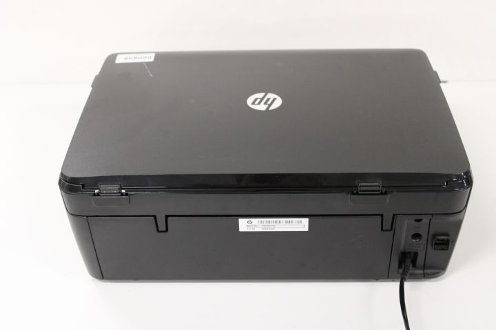 660898-5 Printer - HP Envy 5642