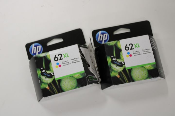 660898-7 Printer - HP Envy 5642