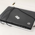 661613-2 Photo Scanner HP Scanjet 300