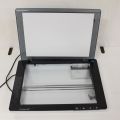 661613-5 Photo Scanner HP Scanjet 300