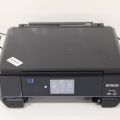 661616-1 Printer Epson XP-710