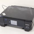 661616-2 Printer Epson XP-710