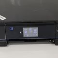 661616-3 Printer Epson XP-710