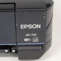 661616-4 Printer Epson XP-710