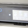 661616-5 Printer Epson XP-710