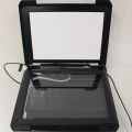 661616-6 Printer Epson XP-710