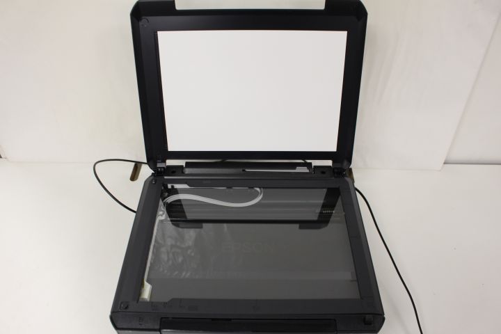 661616-6 Printer Epson XP-710