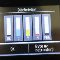 661616-8 Printer Epson XP-710