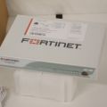 661617-2 Fortinet FortiWifi 60D, new condition!