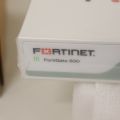 661617-3 Fortinet FortiWifi 60D, new condition!