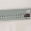 661617-4 Fortinet FortiWifi 60D, new condition!