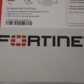 661617-5 Fortinet FortiWifi 60D, new condition!