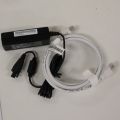 661617-8 Fortinet FortiWifi 60D, new condition!