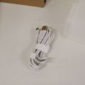 661617-9 Fortinet FortiWifi 60D, new condition!