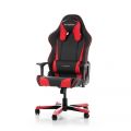 660873-1 Gaming chair / office chair DXRacer GC-T29-NR-S8