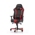 660880-1 Gaming chair / office chair DXRacer GC-K06-NR-S3