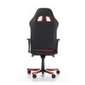 660881-2 Gaming chair / office chair DXRacer GC-K06-NR-S3
