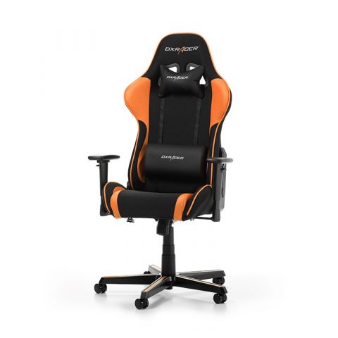 660883-1 Gaming chair / office chair DXRacer GC-F11-N0-H1