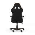 660883-2 Gaming chair / office chair DXRacer GC-F11-N0-H1