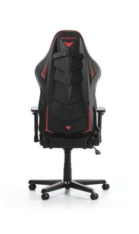 660885-2 Gaming chair / office chair DXRacer GC-R1-NR-M2
