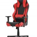 660885-1 Gaming chair / office chair DXRacer GC-R1-NR-M2
