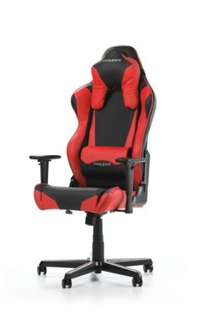 660885-1 Gaming chair / office chair DXRacer GC-R1-NR-M2