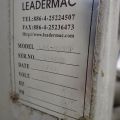 576222-19 9 spindle planer LMC leadermac Speedmac 923SP -05.