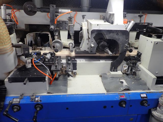 576222-12 9 spindle planer LMC leadermac Speedmac 923SP -05.